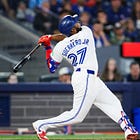 Red Sox rumors: Blue Jays’ Vladimir Guerrero Jr. would ‘love to be' with Boston in 2026 (report) 