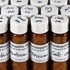 Homeopathy, Athletes, & Antibiotic Resistance
