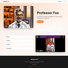 Create a Website with AI in 10 Minutes