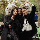 How To Build Community