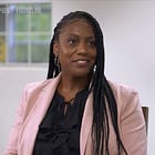Black Lady Got School Job In Georgia, And The White Parents Went Wilding