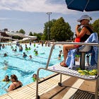 Mayor, councilors reach $68M deal on new Sioux Falls pools, rec centers