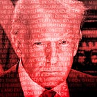 There Is No Piecing Back Our Badly Shattered Constitutional Order