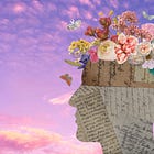 Renaissance Thinking in the Age of AI: Part 2 - The Integration Advantage
