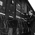 Amazon's Dual AI Power Move! 