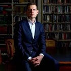 Exclusive: Matt discusses UK free speech crisis with top expert Michael Shellenberger