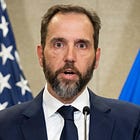 Time to Indict Trump's Co-Conspirators in D.C. 
