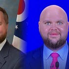 The American Approach to Free Speech & AI Governance 