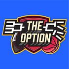 Episode 1: Amateur Hour