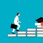 #Research #Taller abierto y gratuito para el crecimiento profesional y laboral 