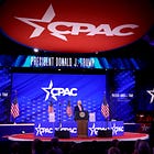 EXCLUSIVE: Ex-CPAC staffer acquitted in $14K payout case
