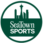 Welcome Back to SeaTown Sports: Reviving Our Passion for Seattle’s Teams