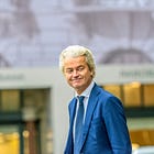 The Dutch Trump's Challenge to Holland's Liberalism