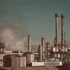 Kirkuk’s First Oil Refinery: A Path for Future Independence 