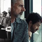 Trailer Blitz: Nouvelle Vague, Mountainhead, Bring Her Back, Oh What Fun, Familiar Touch, Tyler Perry's Straw, and More