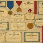 Certifications & What It Signals?