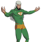 Spotlight: Musalman 