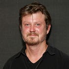 'Andor' Writer Beau Willimon Stays In 'Star Wars' To Co-Write James Mangold's Movie