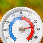 Temperature Check