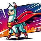 Fine-Tuning Llama 3.3 70B with a Single GPU