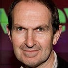 An abrupt exit at Mediaweek as James Manning is 'sacked'; Unmade Index fades