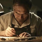 'China’s Hermès’ Laopu Gold and the search for Chinese luxury | Following the Yuan