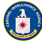 All the News the CIA Sees Fit to Print