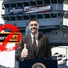 P*rnhub BANNED in Texas