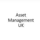 Want to know how UK asset managers differ from each other? 2022’s bear market will show you!