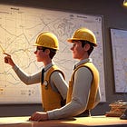 Boost Your Data Team: 7 Practical Steps to Crush Skill Gaps Now