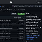 Allen AI and DeepSeek are Taking Off, Professional Advice for Working in AI, Agentic Web Design, and More