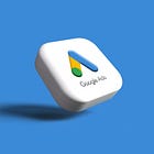 52. How To Grow Your Cleaning Business Without Spending Money on Paid Ads (5 Steps)
