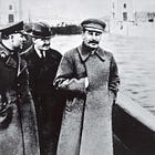 Communism's Legacy: Tyranny, Terror, and Torture