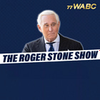 Tulsi Gabbard & Roger Stone Talk Kamala Harris, Debates, and the Choice in 2024