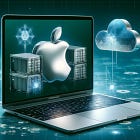 Local Kubernetes on Mac Apple Silicon w/o Docker