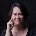 #18. Te sens-tu légitime ?