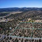 The Business of Land Subdivision