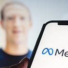 Meta Updates Policy To Crackdown On Antisemitic And ‘Anti-Zionist Hate Speech’
