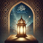 The Lantern of the Path - Index