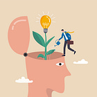 Is Growth Mindset a Sham?