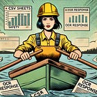 Data Lakes For Complete Noobs: What They Are and Why The Hell You Need Them