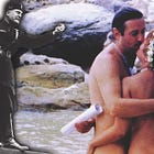 Fight fascism by saying “I Do” in the nude