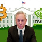 David Sachs & what's next