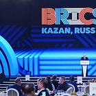 Brics Post Summit Analysis
