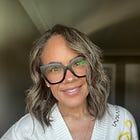 🏥 Claudia Ball: Vice President, Employee Communications & Engagement, GoodRx