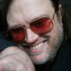 America! Where Even Rock Stars Need To Crowdfund Their Medical Care