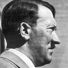 No, Hitler Wasn't a Communist