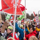 Victory for Students - Long-Term Study Fine Scrapped