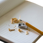 Informace pro UX writery na jednom místě