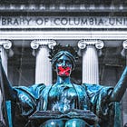 Trump Is Nuking Free Speech in the Name of Fighting Wokeness on Campuses